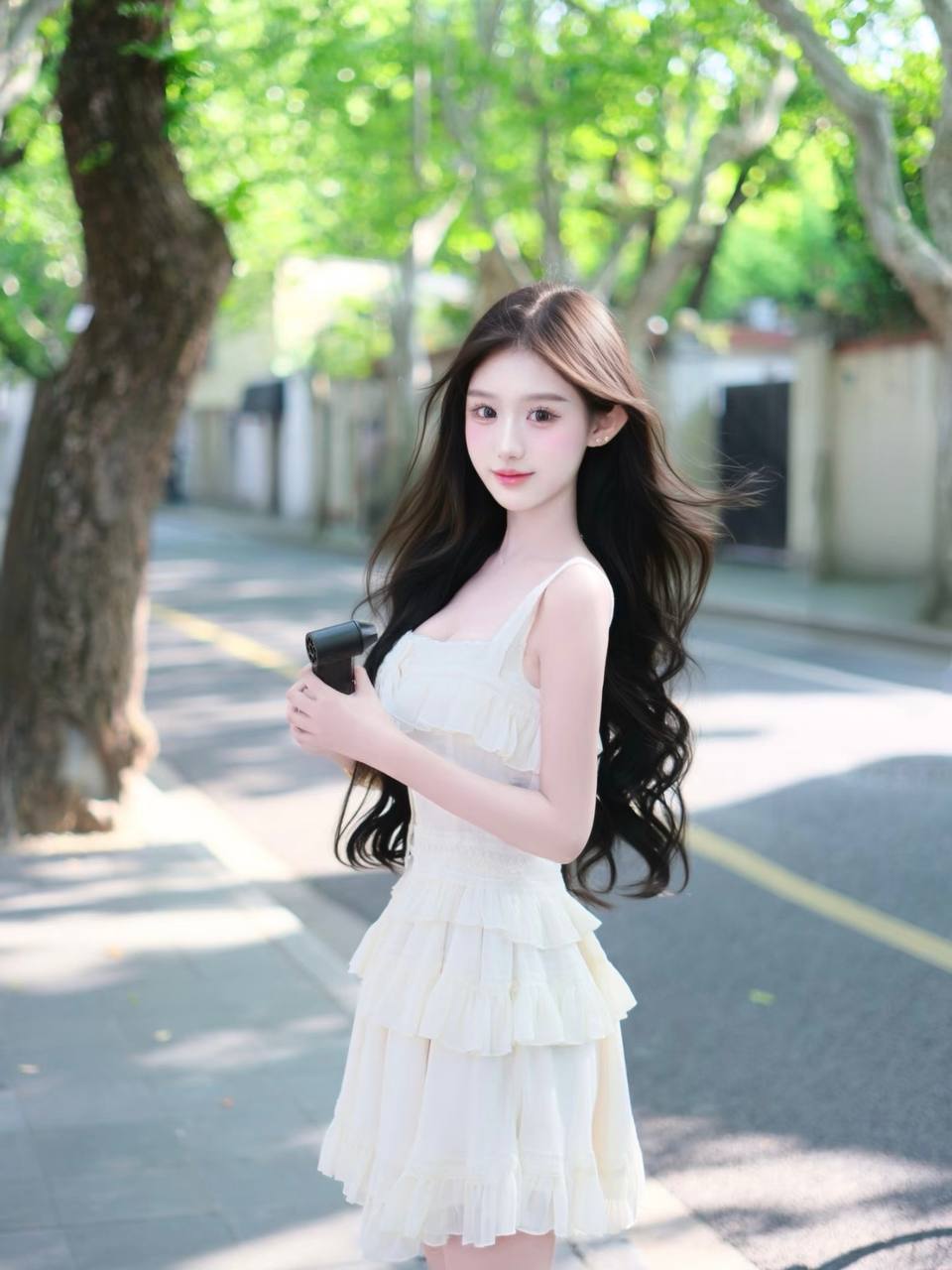 韩片栏还亮着灯字幕版 2017 日本在线观看