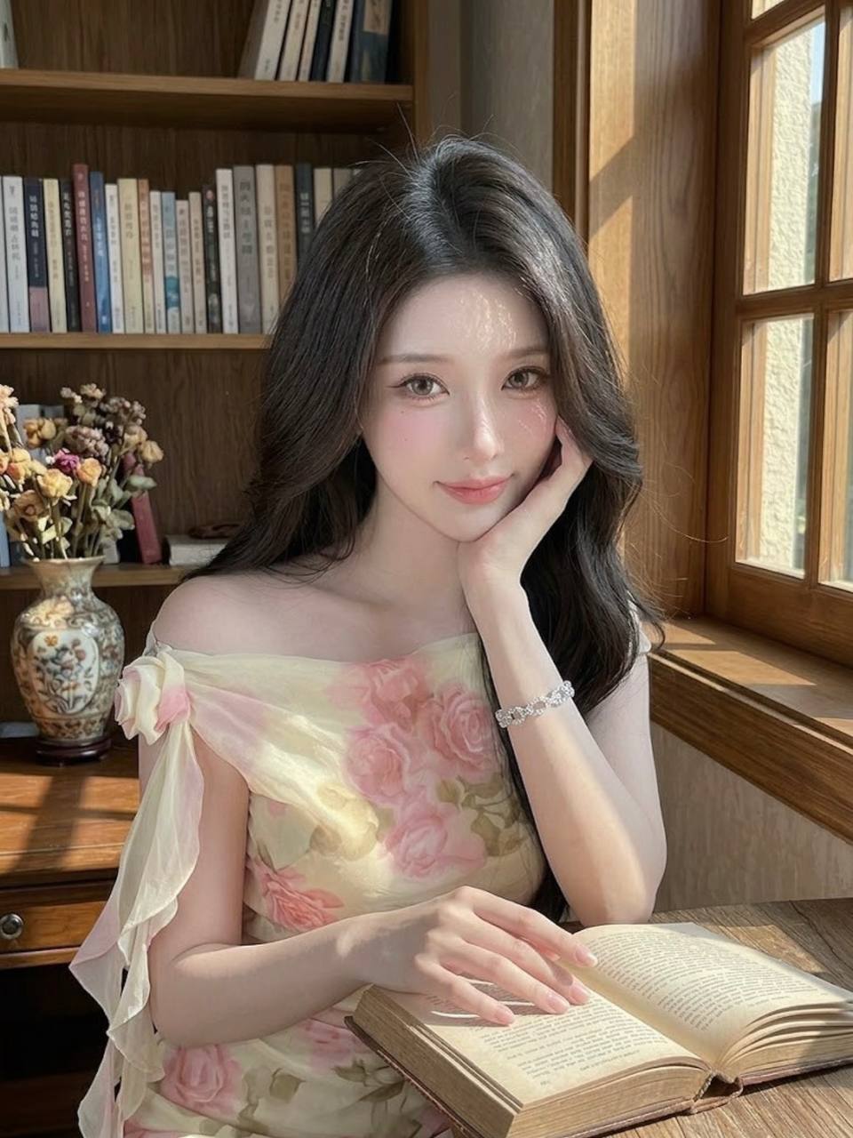 如果影院还会亮灯 2019 日本在线观看